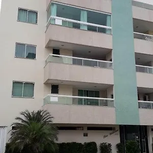 residencial-willians.santa-catarina-brasil.com/
