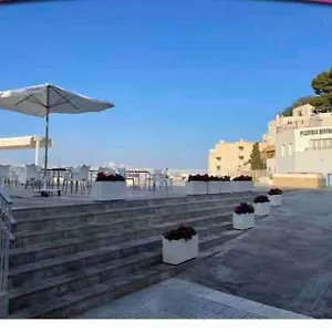 precioso-apartamento-en-mojacar-pueblo.es-andalucia.com/