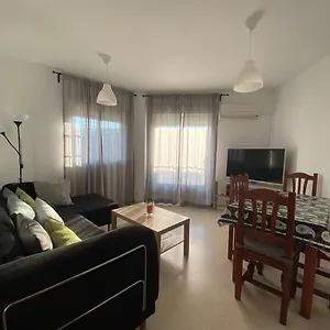 apartamento-tranquilo-en-pleno-centro-histrico.es-andalucia.com/