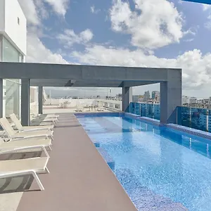 apartamento-n1001-downtown-santo-domingo.greaterantilleshotels.net/
