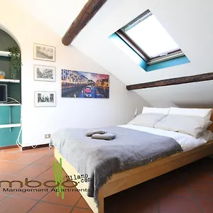bamboo-milano-vannucci-apartment.italymilanhotels.net/